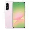 Samsung Galaxy A Серия