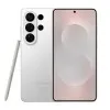 Samsung Galaxy S Серия