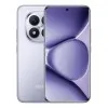 Xiaomi Redmi Note Серия