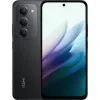 Xiaomi Redmi Серия
