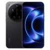 Xiaomi MI Серия