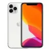 iPhone 11 Серия
