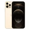 iPhone 12 Серия