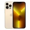 iPhone 13 Серия