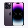 iPhone 14 Серия
