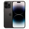 iPhone 15 Серия