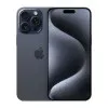 iPhone 16 Серия