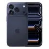 iPhone 17 Серия