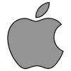 Други iPhone Модели