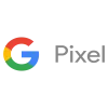 Google Pixel