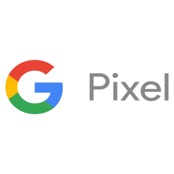 GOOGLE PIXEL