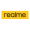 Realme