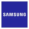 Samsung Други Модели