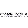casezona.com
