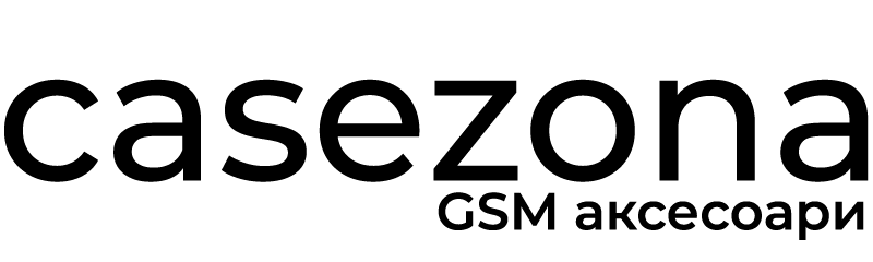 casezona.com