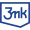 3mk