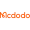 Mcdodo