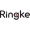 Ringke