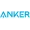 Anker