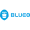 Blueo