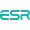 ESR