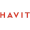 Havit