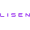 Lisen