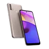MOTOROLA E МОДЕЛИ