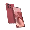 Motorola G Модели