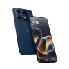 Motorola Edge Модели