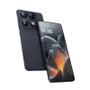 Motorola Flagman Модели