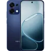 Oppo A Серия