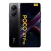 Xiaomi Poco Серия