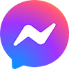 Messenger